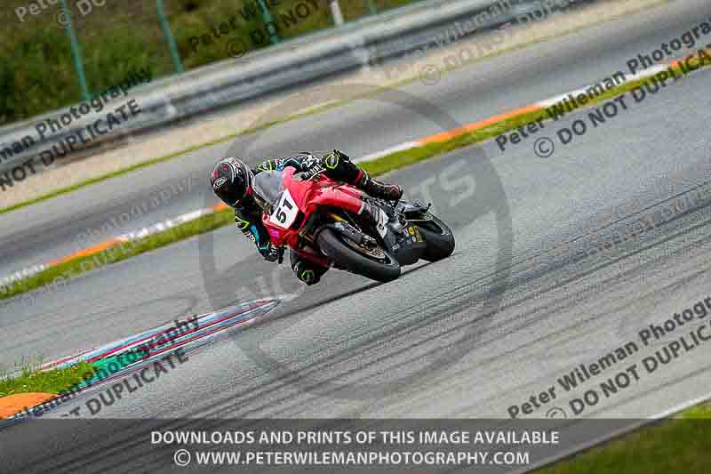 Brno;event digital images;motorbikes;no limits;peter wileman photography;trackday;trackday digital images